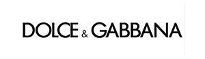 Dolce & Gabbana Onlineshop