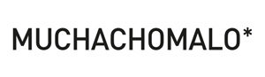 Muchachomalo Logo