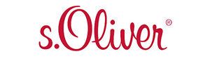 s. Oliver Logo