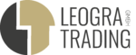 Leogra Trading GmbH