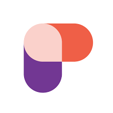 Rithum Logo