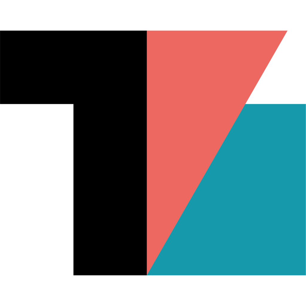 Tradebyte Logo