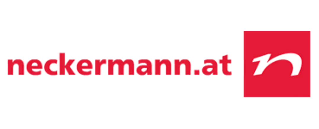 Markenlogo Neckermann