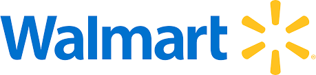 Markenlogo Walmart