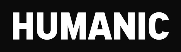 Markenlogo Humanic