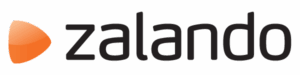 zalando zalando