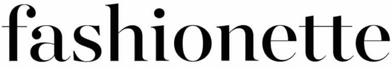 fashionette-logo