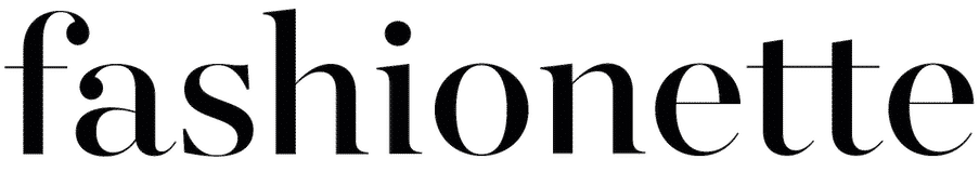 Markenlogo fashionette