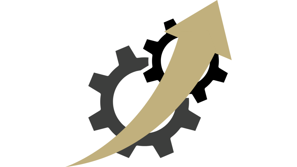 Icon E-Commerce-Beratung Schritt 2