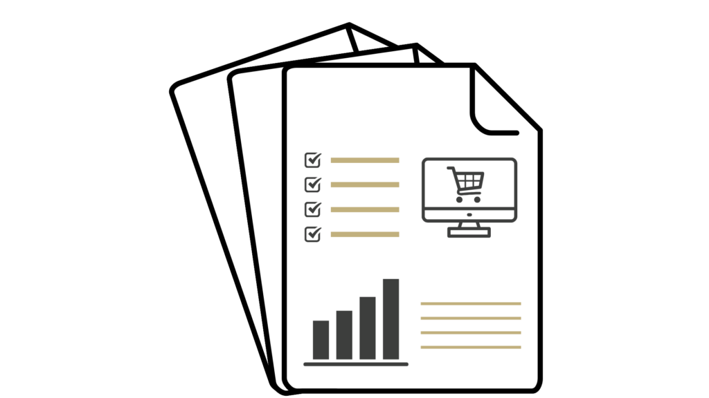 Icon E-Commerce-Beratung Schritt 3
