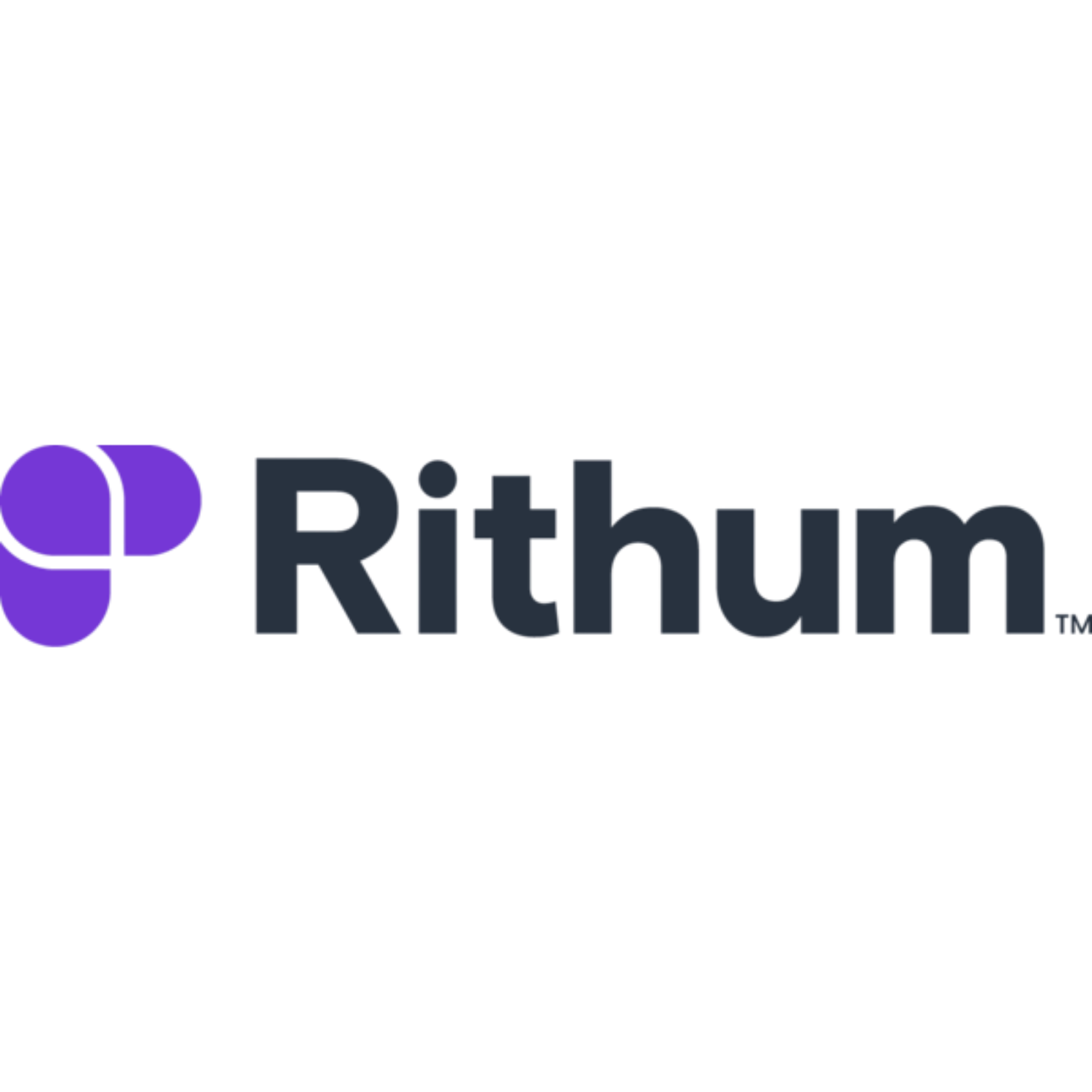 Logo Rithum