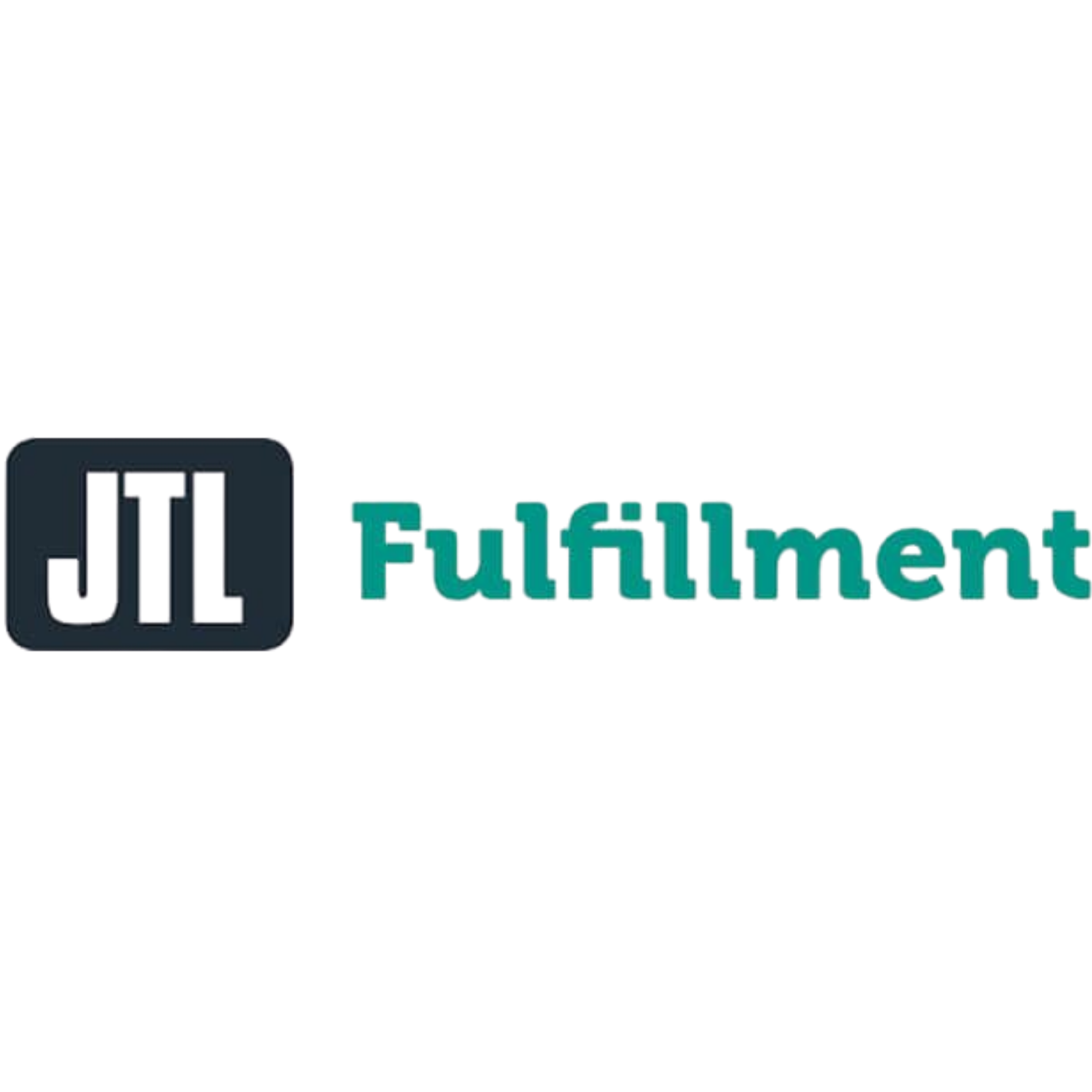 Logo JTL