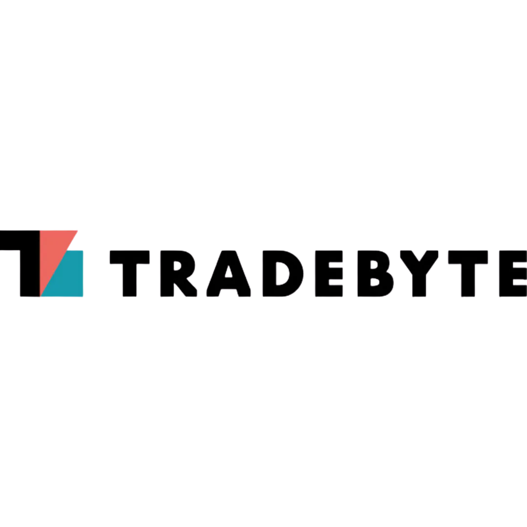Logo Tradebyte