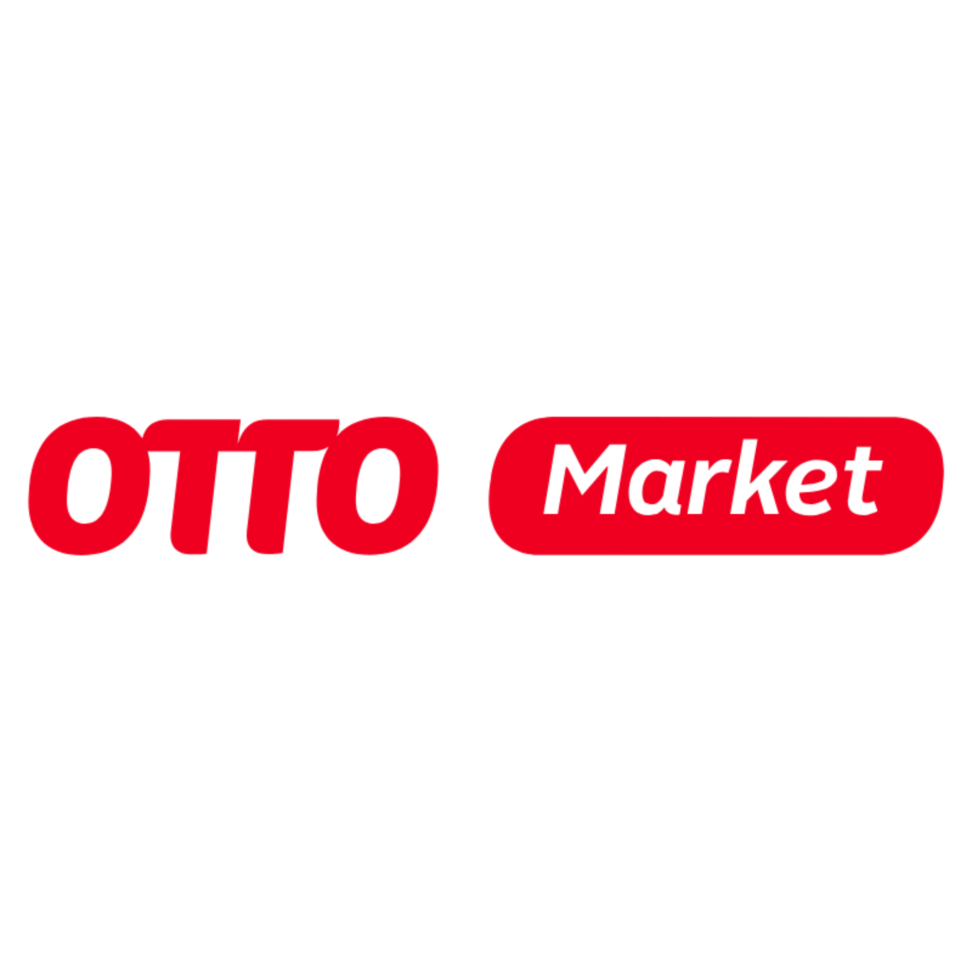 Logo Otto