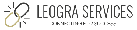 Leogra Services