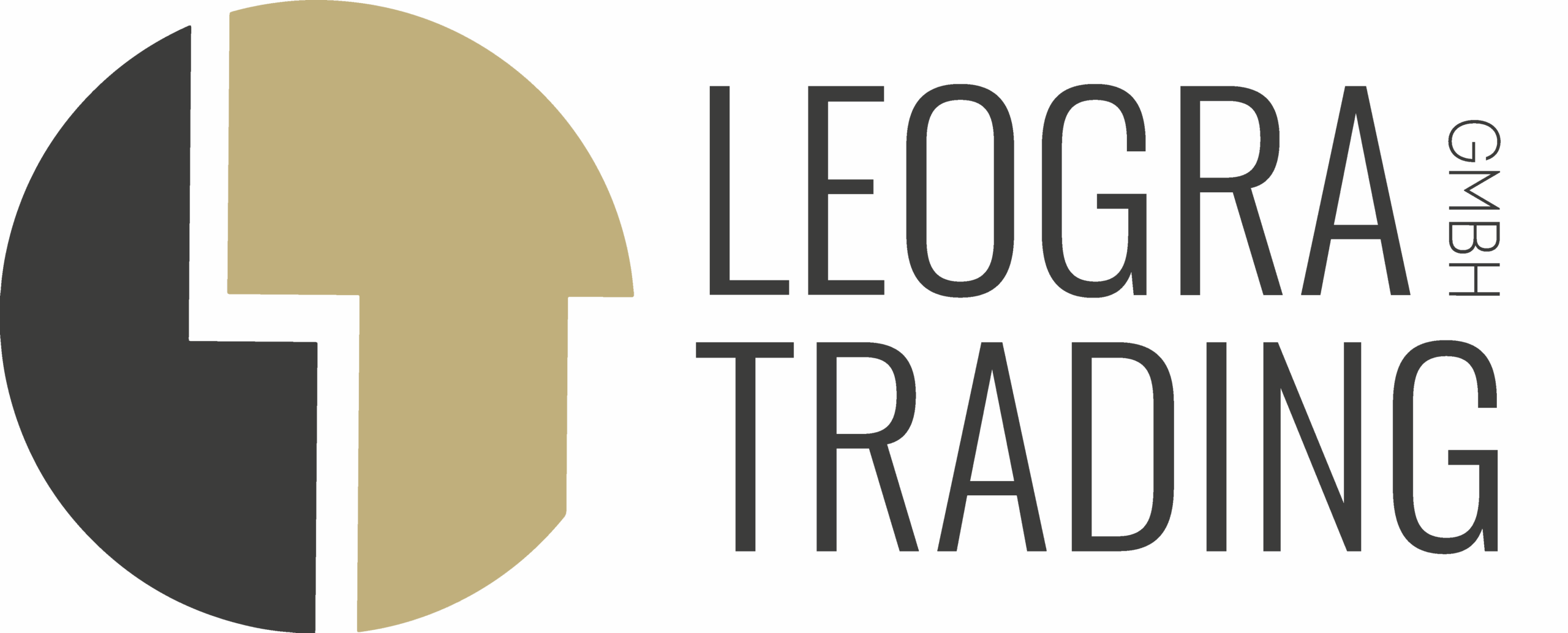 Leogra Trading