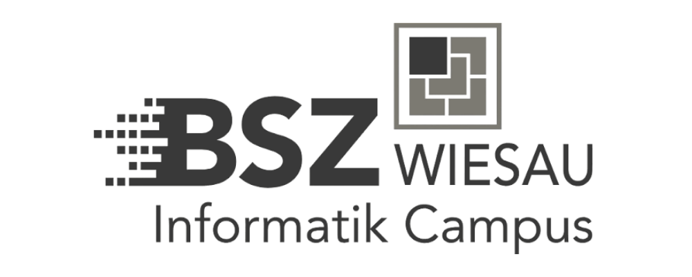 BSZ Wiesau