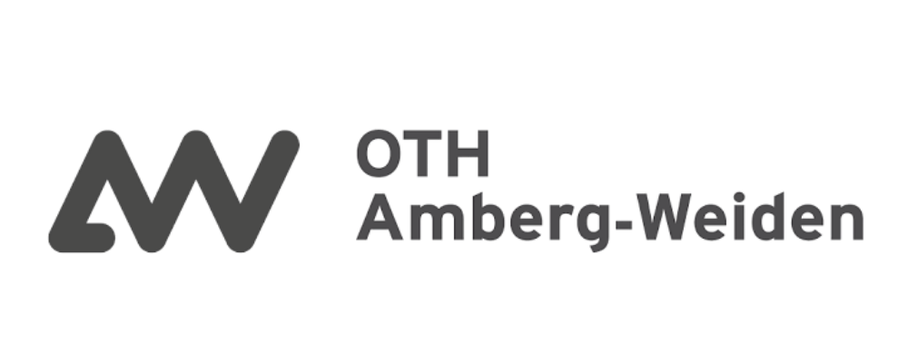 OTH Amberg-Weiden