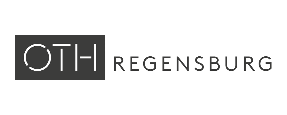 OTH Regensburg