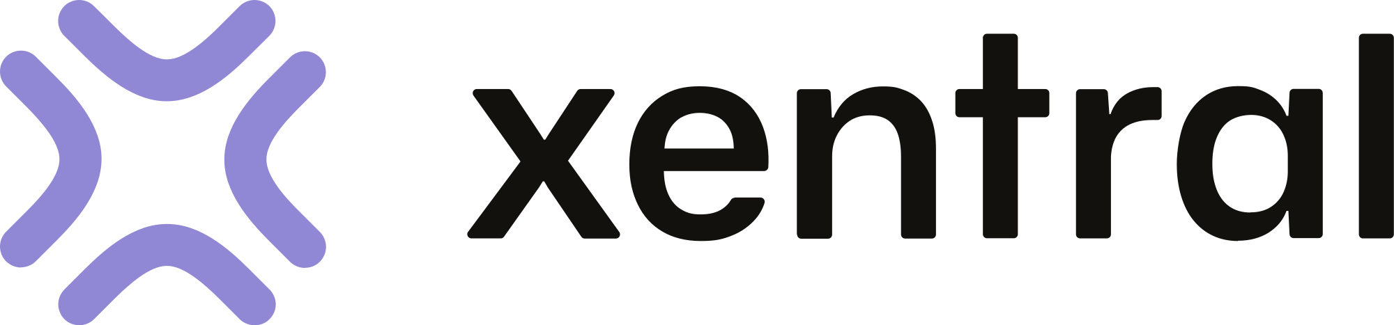 Xentral