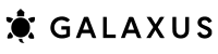 Galaxus Galaxus