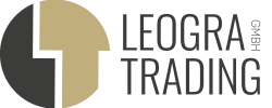 Leogra Trading GmbH Logo