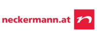 Neckermann