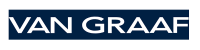 VanGraaf
