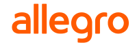 allegro allegro
