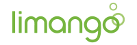 limango limango