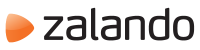 zalando zalando